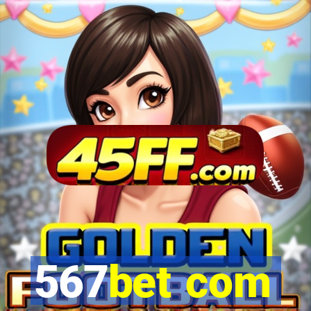 567bet com